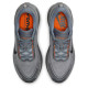 Nike Vomero Plus